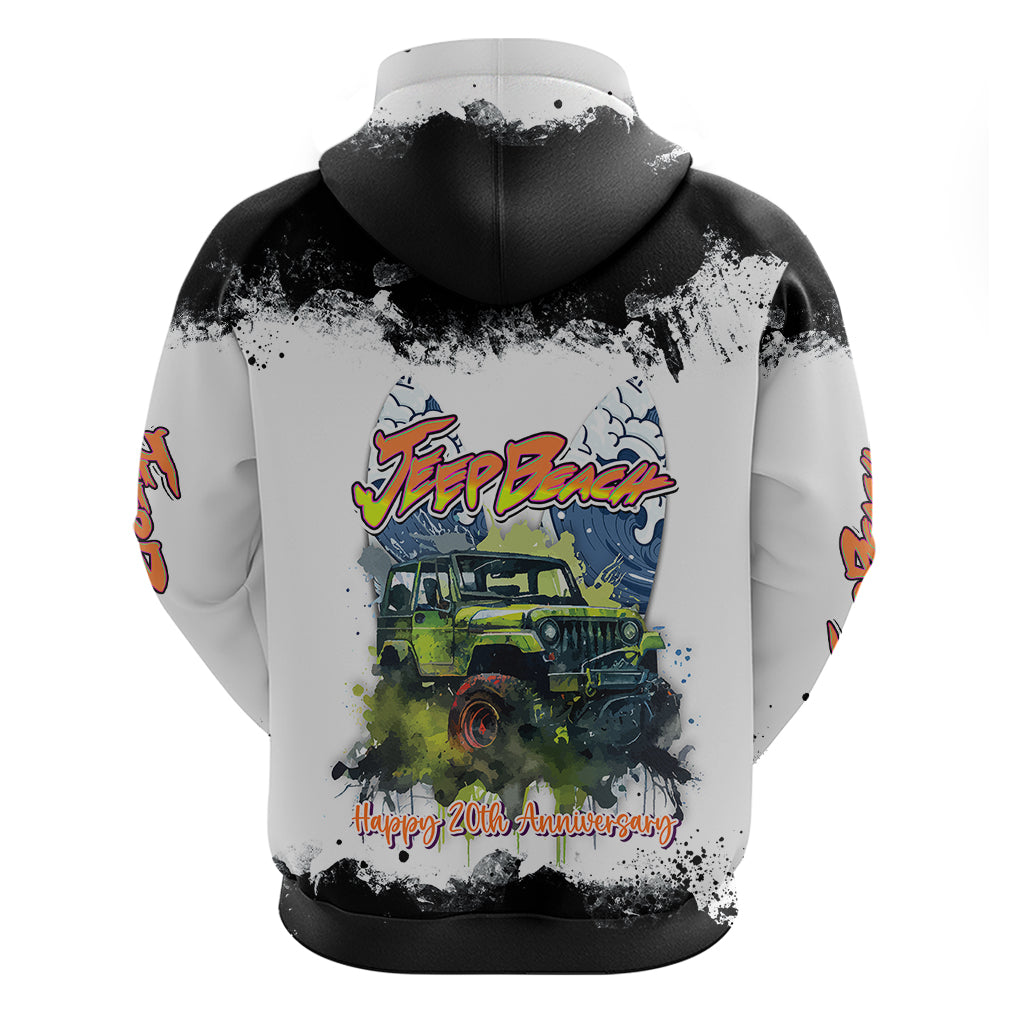 jeep-beach-2023-hoodie-happy-20th-anniversary