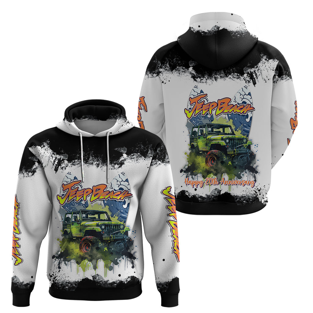 jeep-beach-2023-hoodie-happy-20th-anniversary