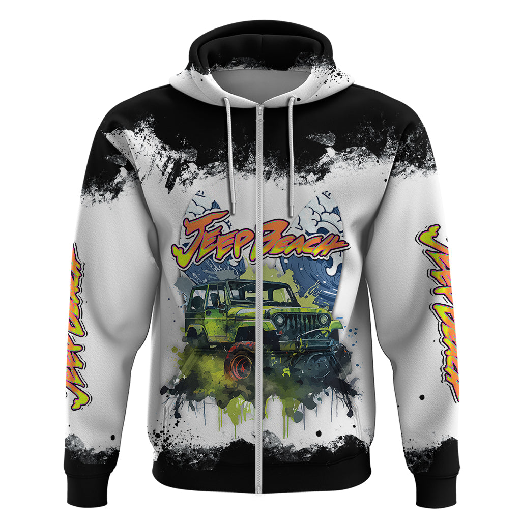 jeep-beach-2023-hoodie-happy-20th-anniversary