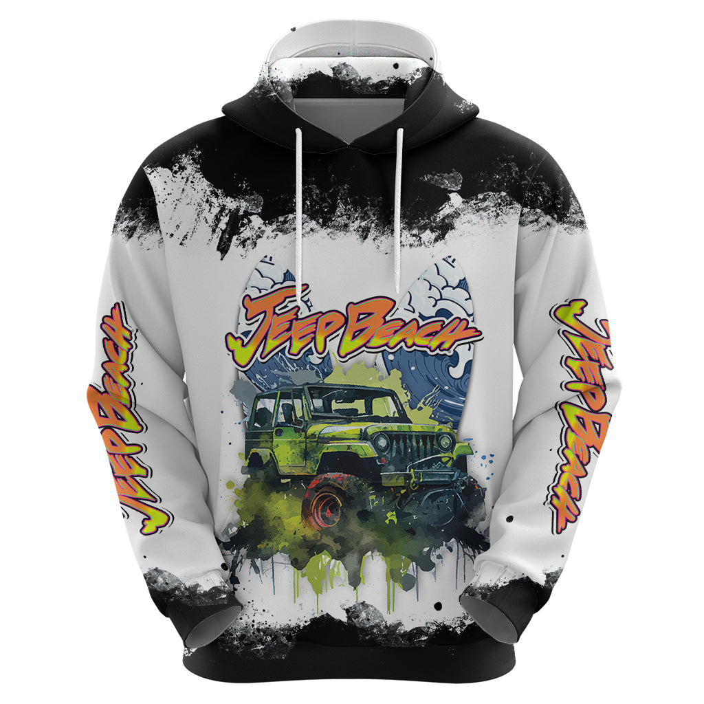 jeep-beach-2023-hoodie-happy-20th-anniversary