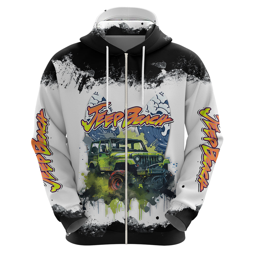 jeep-beach-2023-hoodie-happy-20th-anniversary