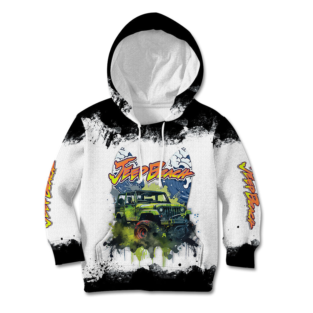 jeep-beach-2023-kid-hoodie-happy-20th-anniversary
