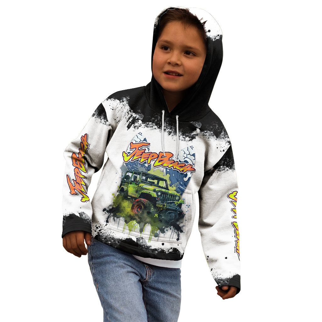 jeep-beach-2023-kid-hoodie-happy-20th-anniversary