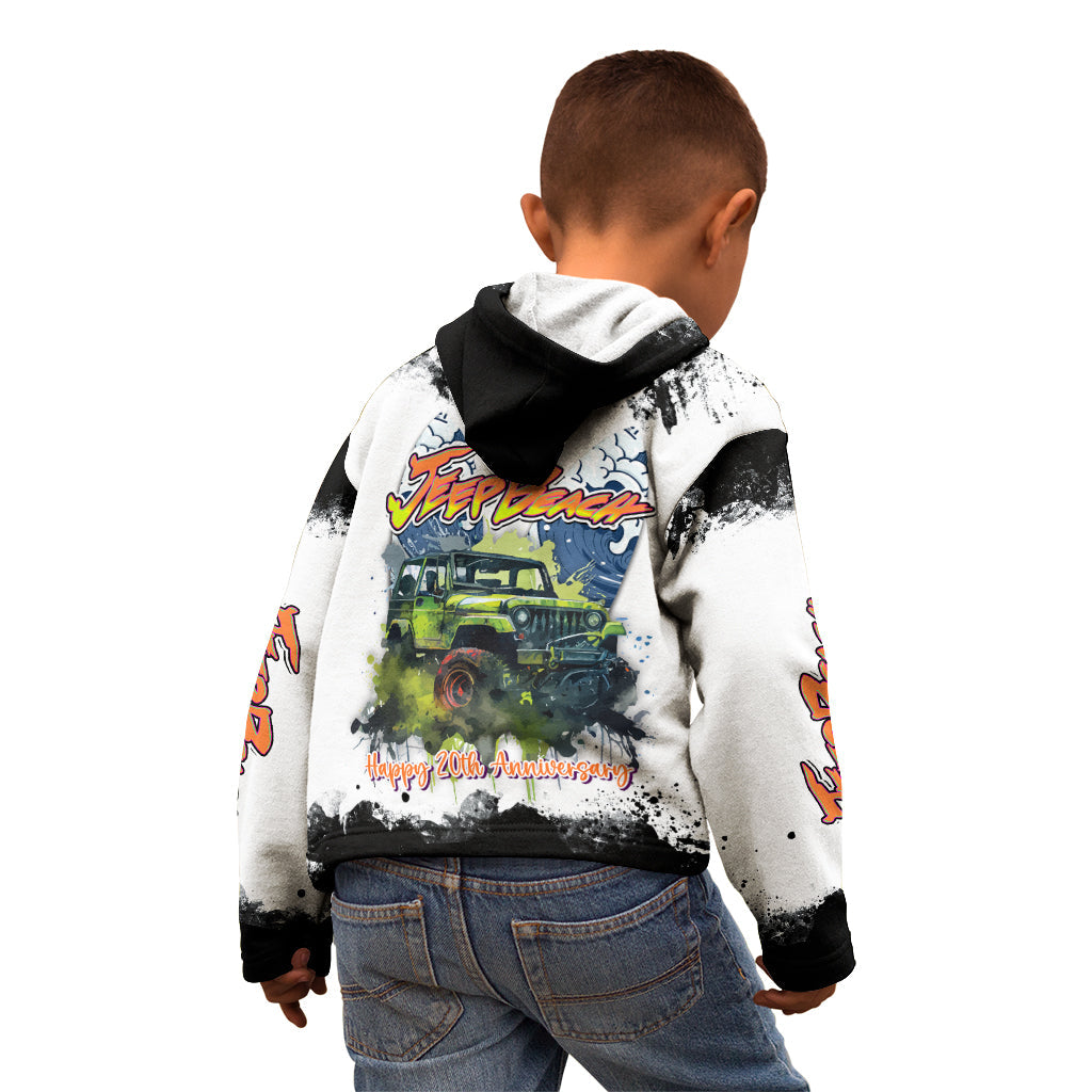 jeep-beach-2023-kid-hoodie-happy-20th-anniversary