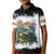 jeep-beach-2023-kid-polo-shirt-happy-20th-anniversary