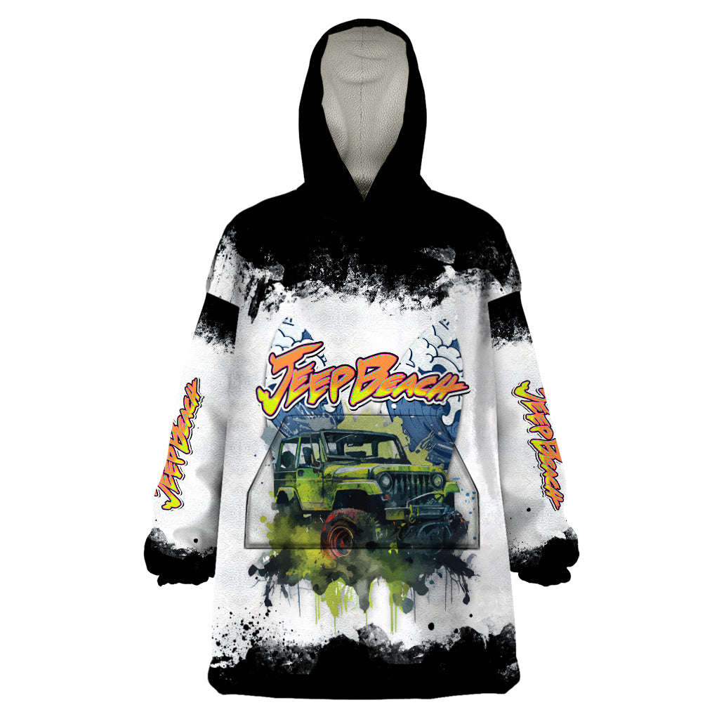 jeep-beach-2023-wearable-blanket-hoodie-happy-20th-anniversary