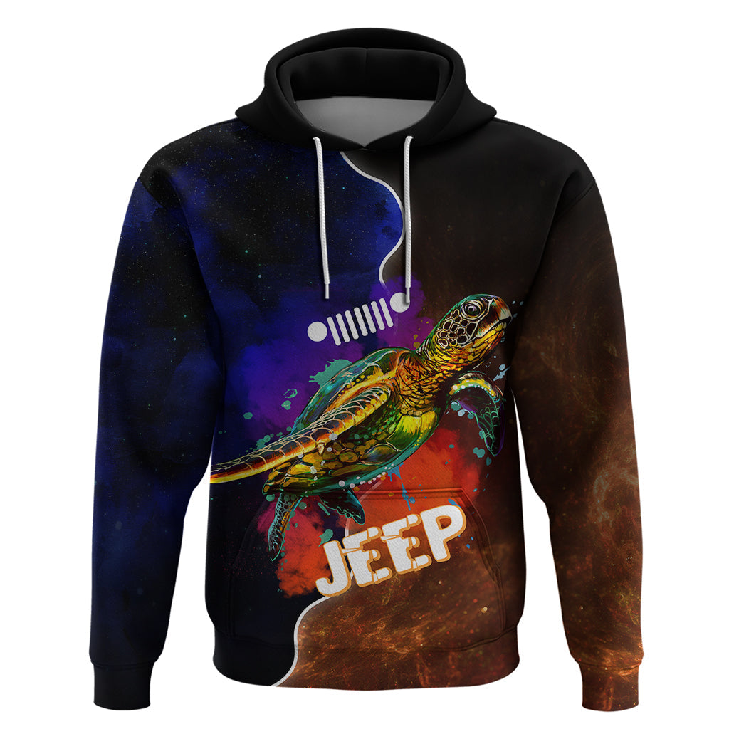 jeep-hoodie-topless-for-turtles-beach-krawl