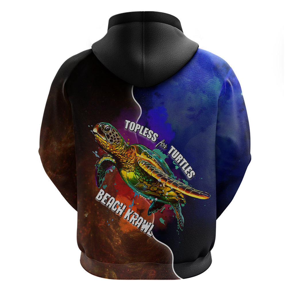 jeep-hoodie-topless-for-turtles-beach-krawl