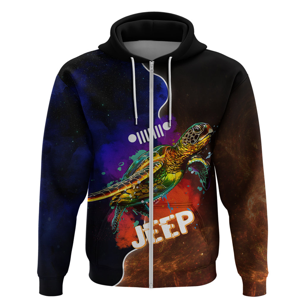 jeep-hoodie-topless-for-turtles-beach-krawl