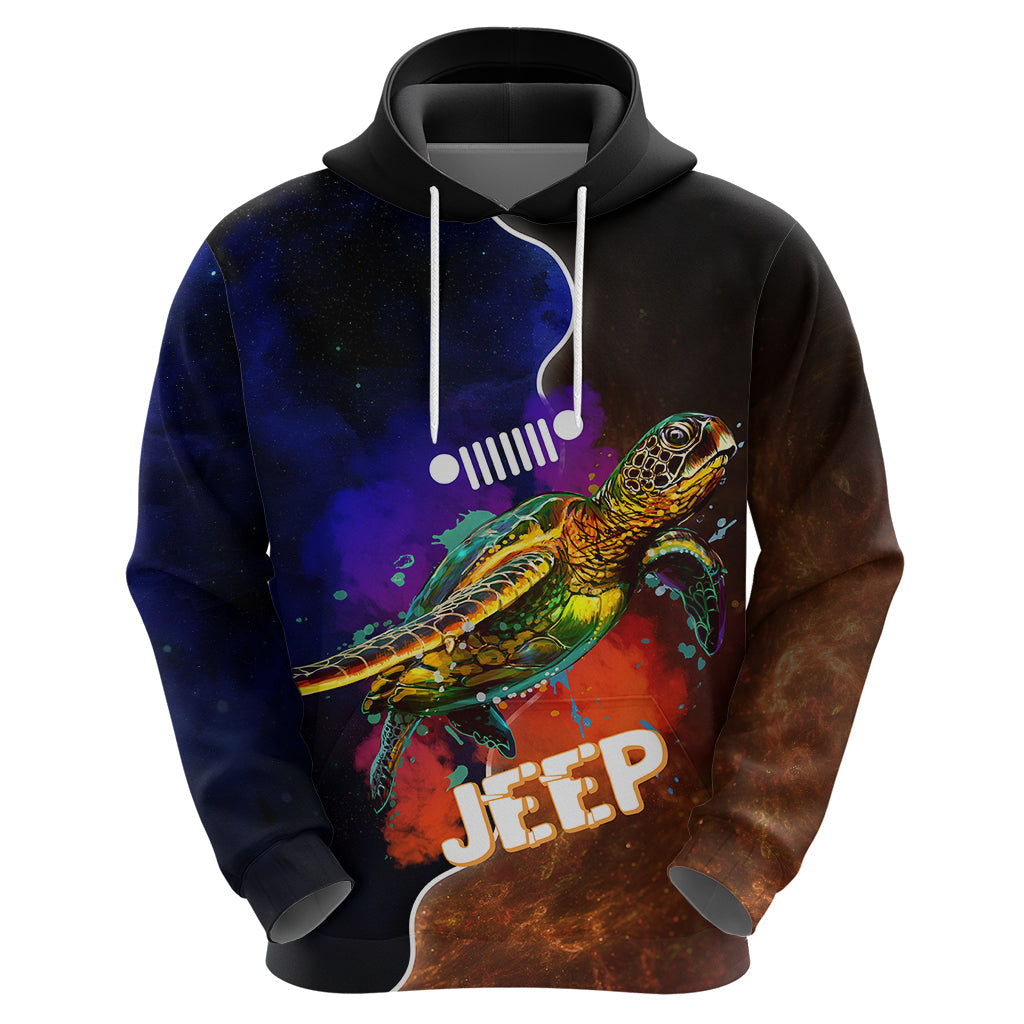 jeep-hoodie-topless-for-turtles-beach-krawl