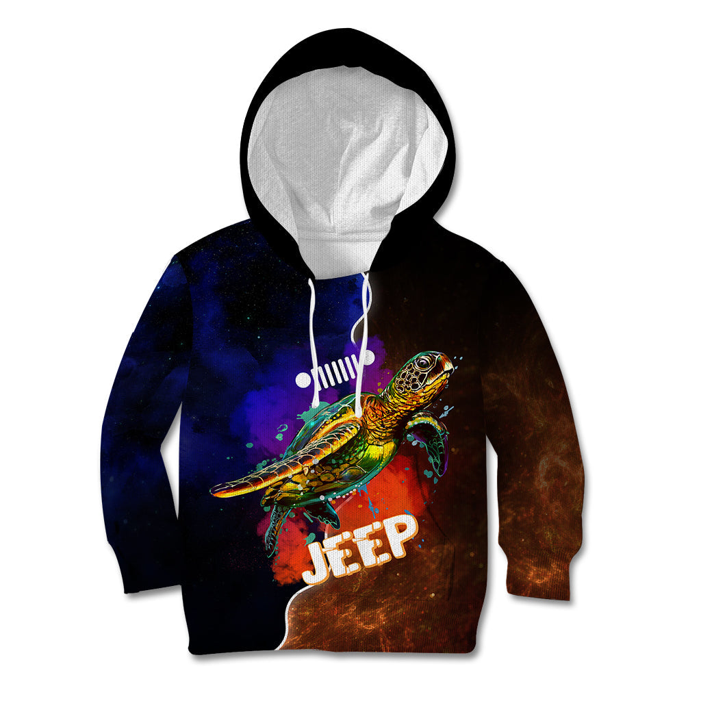jeep-kid-hoodie-topless-for-turtles-beach-krawl