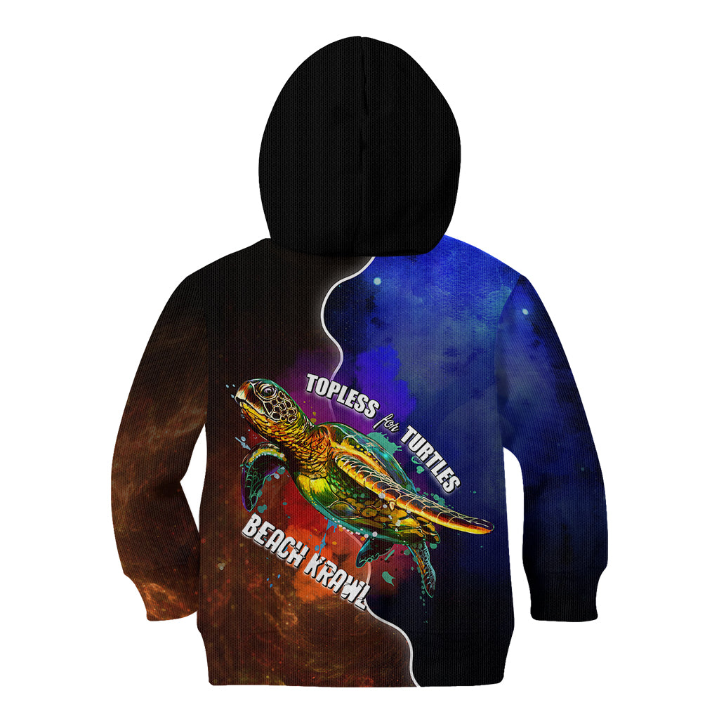 jeep-kid-hoodie-topless-for-turtles-beach-krawl