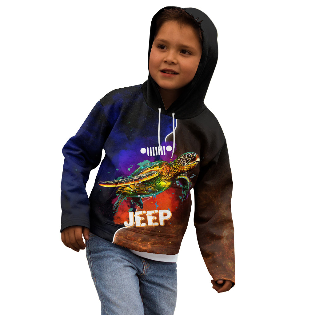 jeep-kid-hoodie-topless-for-turtles-beach-krawl