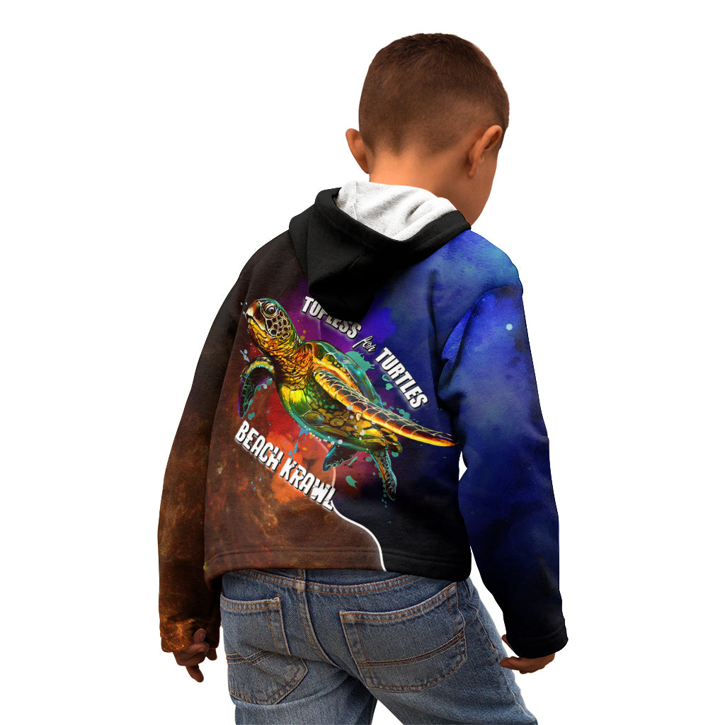 jeep-kid-hoodie-topless-for-turtles-beach-krawl