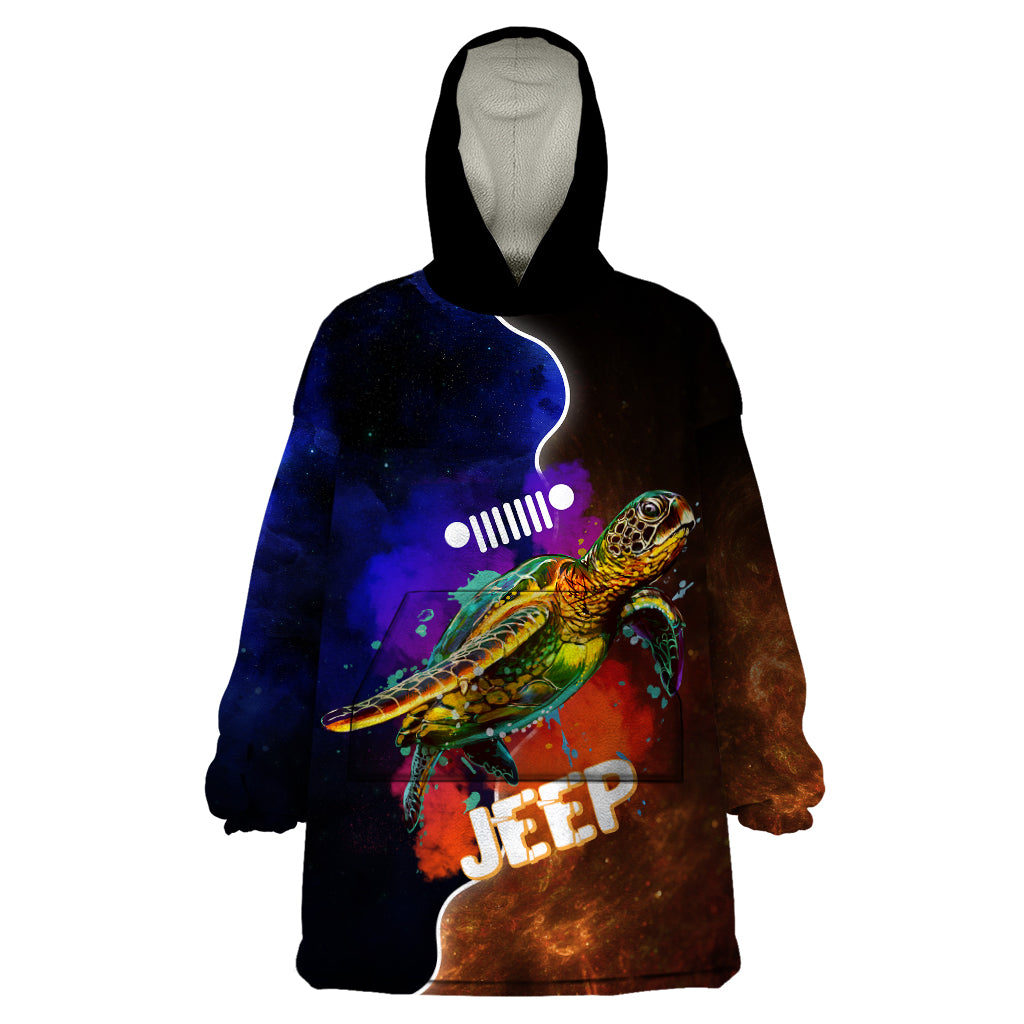 jeep-wearable-blanket-hoodie-topless-for-turtles-beach-krawl