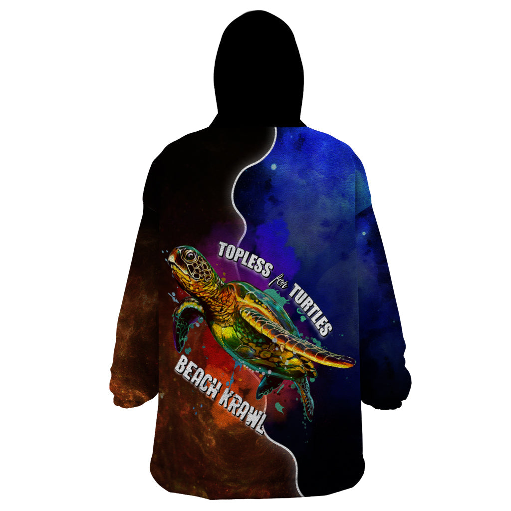 jeep-wearable-blanket-hoodie-topless-for-turtles-beach-krawl