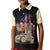 beige-jeep-camouflage-kid-polo-shirt-bantam-jeep-heritage-festival-2023