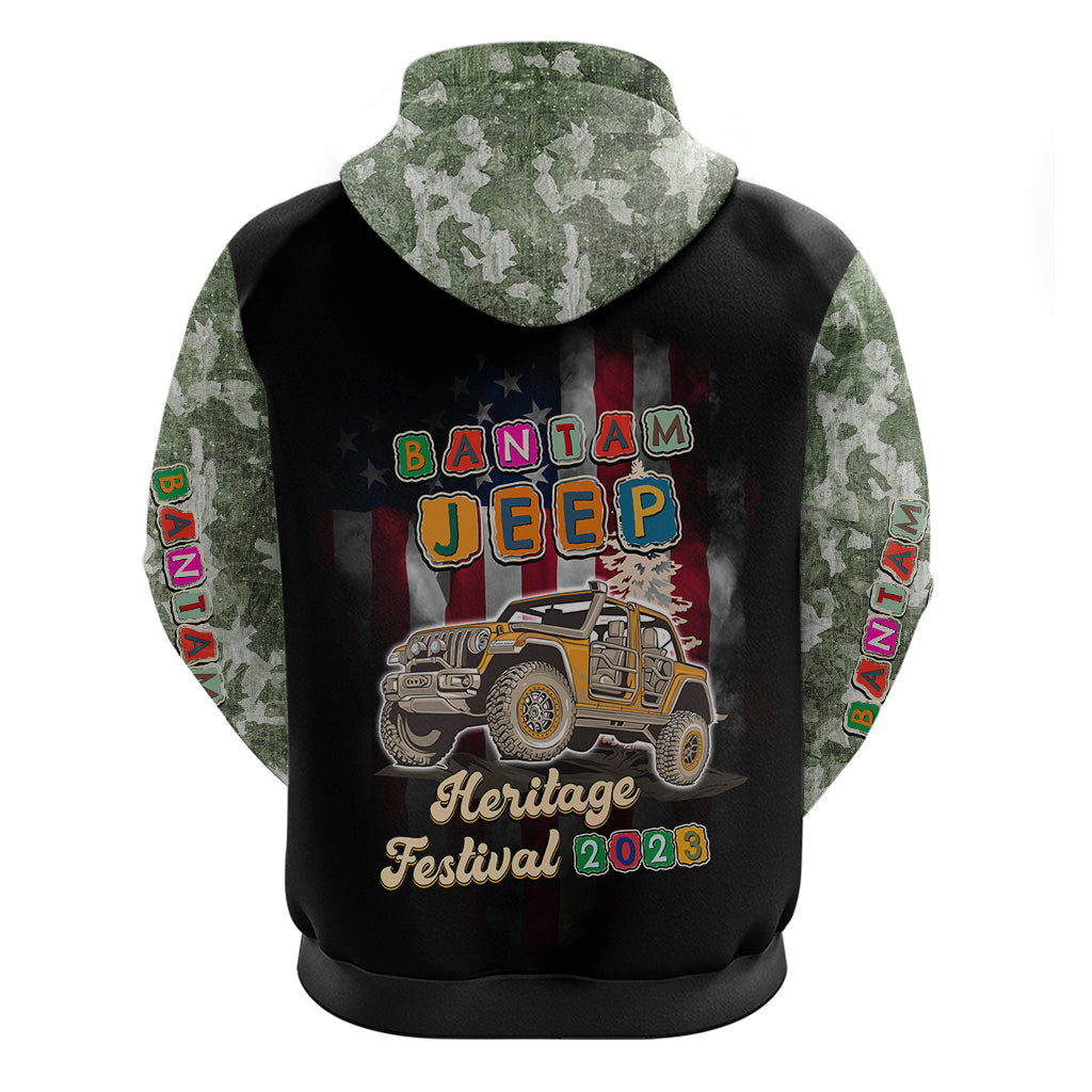 green-jeep-camouflage-hoodie-bantam-jeep-heritage-festival-2023