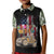 green-jeep-camouflage-kid-polo-shirt-bantam-jeep-heritage-festival-2023