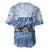 blue-jeep-tie-dye-baseball-jersey-jeep-hair-dont-care