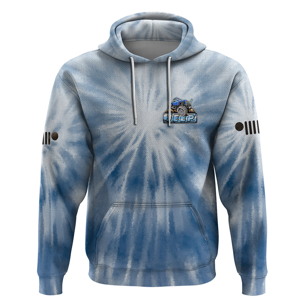 blue-jeep-tie-dye-hoodie-jeep-hair-dont-care