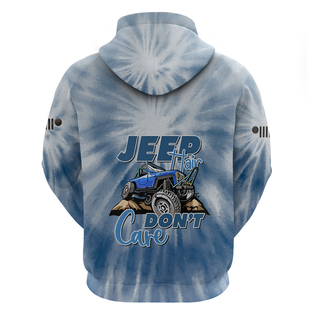 blue-jeep-tie-dye-hoodie-jeep-hair-dont-care