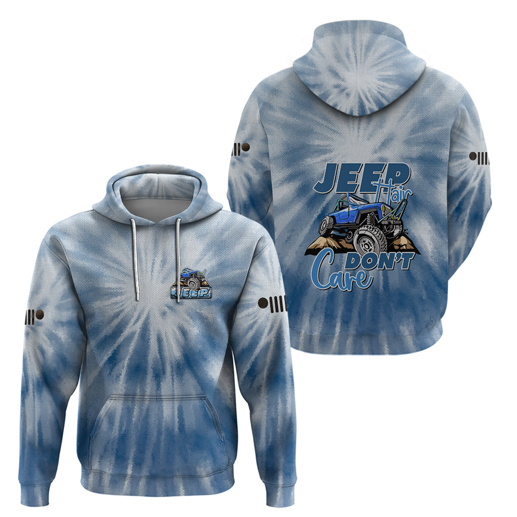 blue-jeep-tie-dye-hoodie-jeep-hair-dont-care