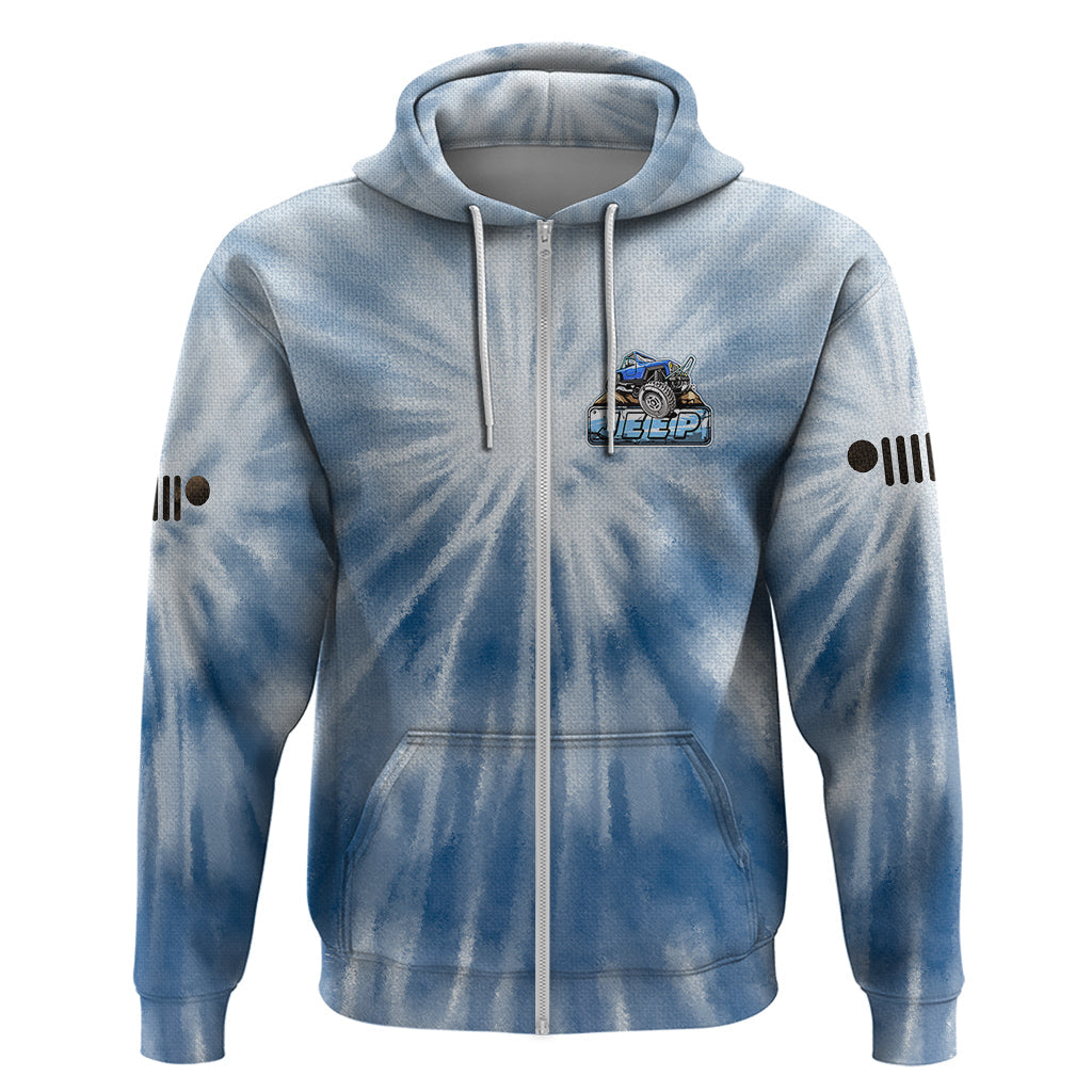 blue-jeep-tie-dye-hoodie-jeep-hair-dont-care
