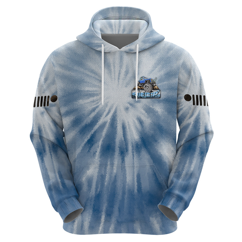 blue-jeep-tie-dye-hoodie-jeep-hair-dont-care