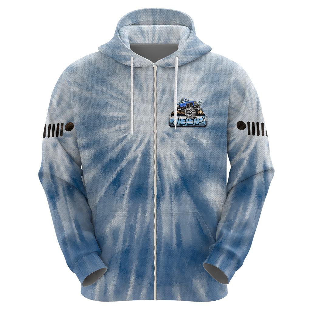 blue-jeep-tie-dye-hoodie-jeep-hair-dont-care