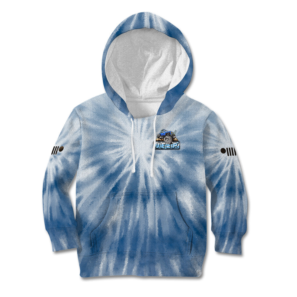 blue-jeep-tie-dye-kid-hoodie-jeep-hair-dont-care