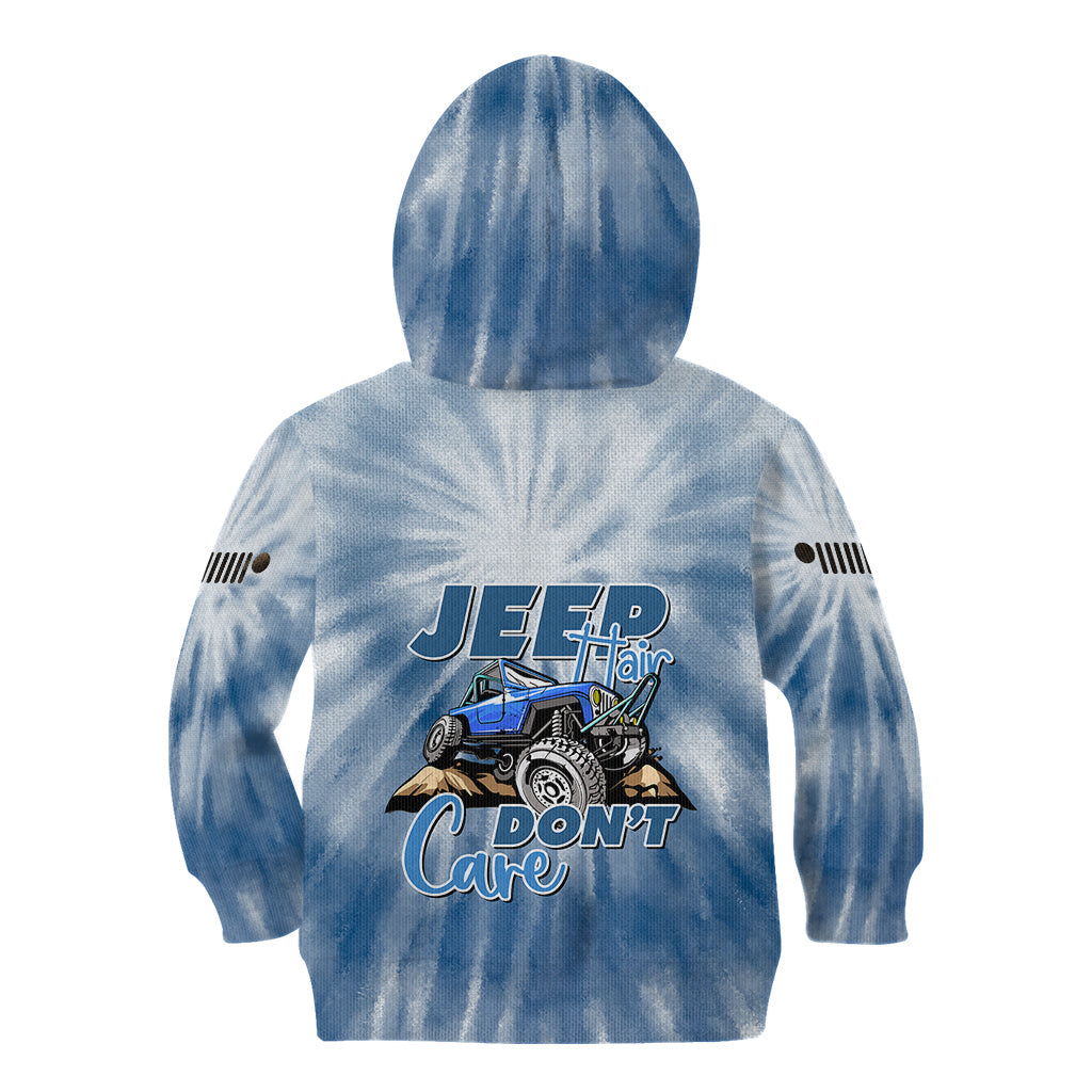 blue-jeep-tie-dye-kid-hoodie-jeep-hair-dont-care