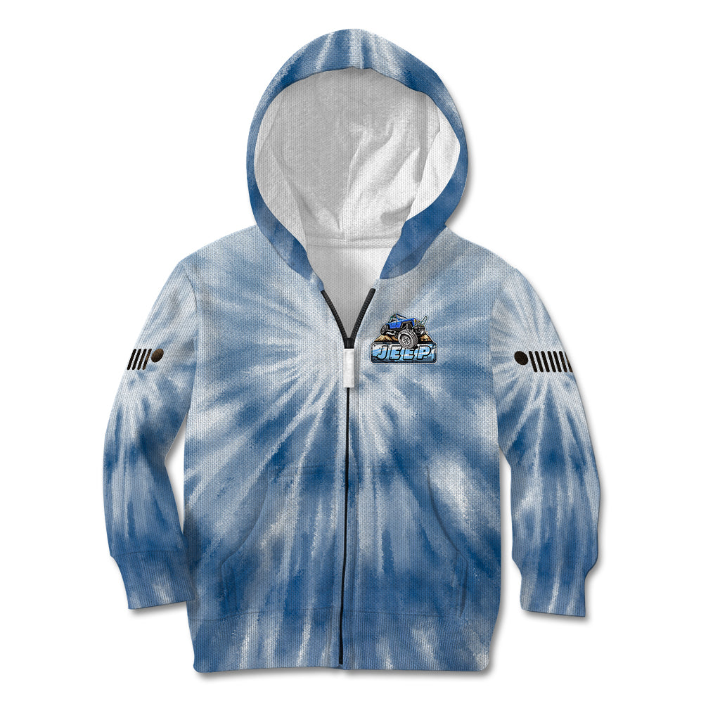 blue-jeep-tie-dye-kid-hoodie-jeep-hair-dont-care