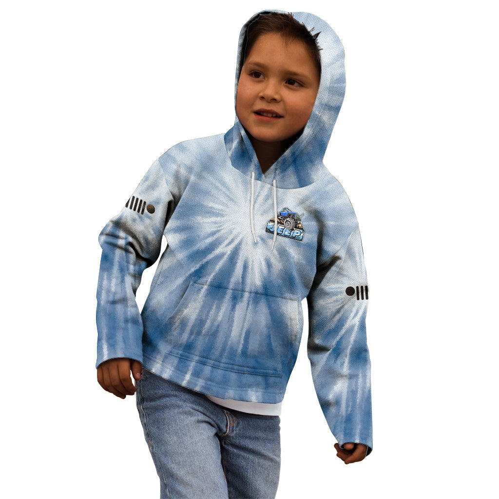 blue-jeep-tie-dye-kid-hoodie-jeep-hair-dont-care