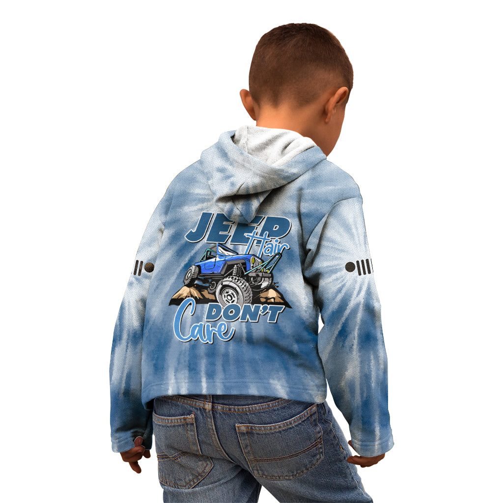 blue-jeep-tie-dye-kid-hoodie-jeep-hair-dont-care