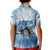 blue-jeep-tie-dye-kid-polo-shirt-jeep-hair-dont-care