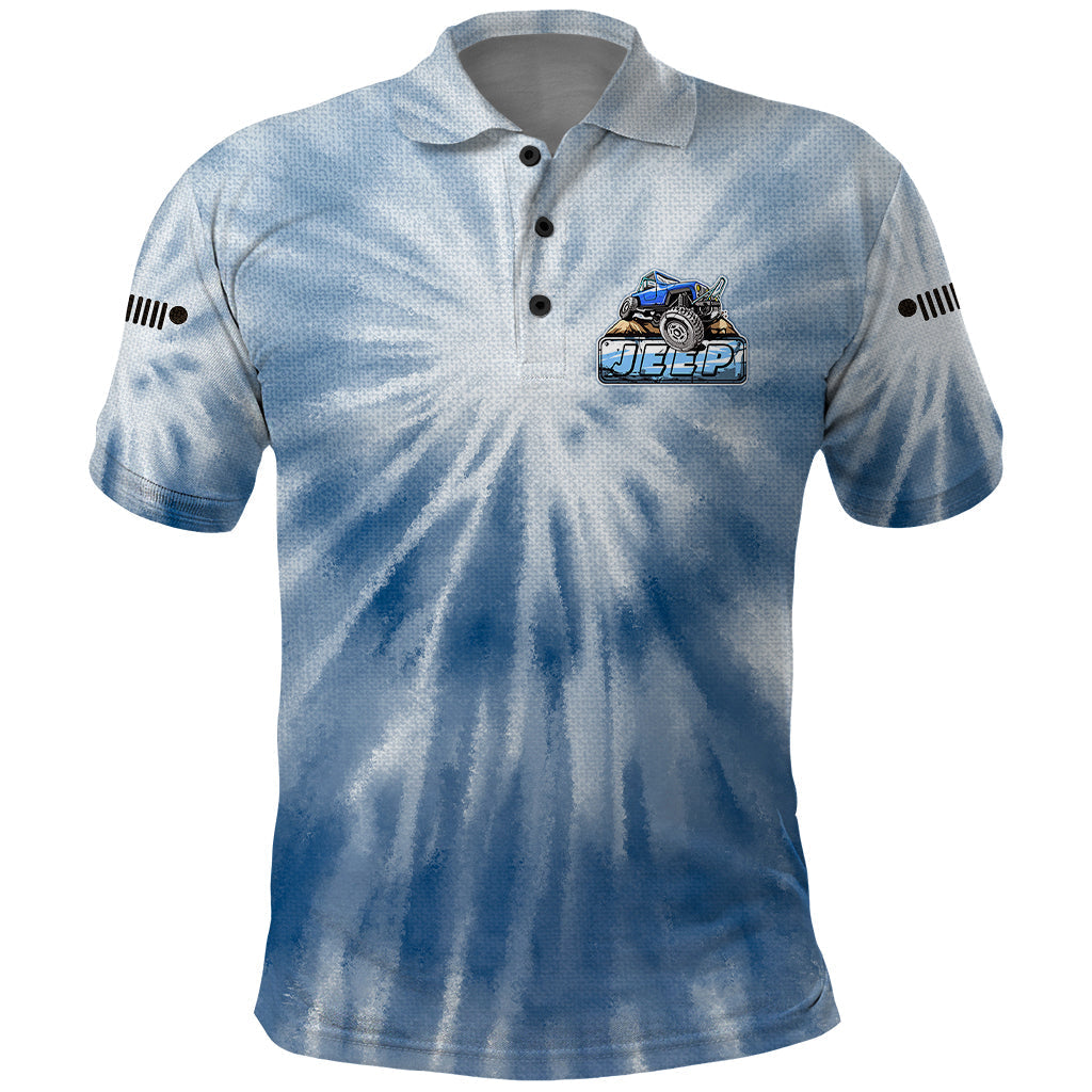 blue-jeep-tie-dye-polo-shirt-jeep-hair-dont-care