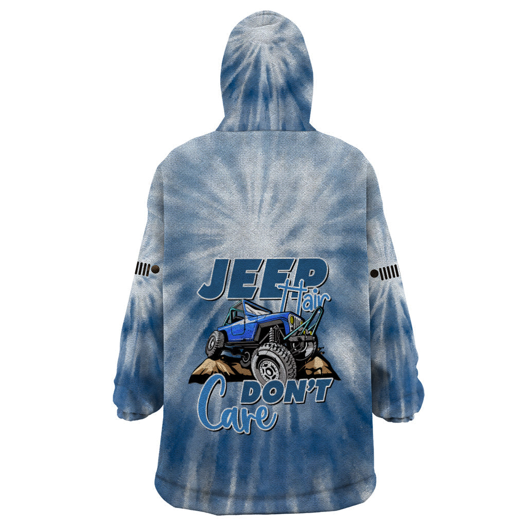 blue-jeep-tie-dye-wearable-blanket-hoodie-jeep-hair-dont-care