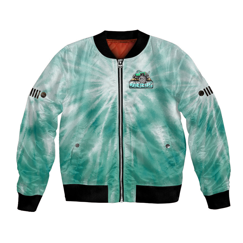 green-jeep-tie-dye-bomber-jacket-jeep-hair-dont-care
