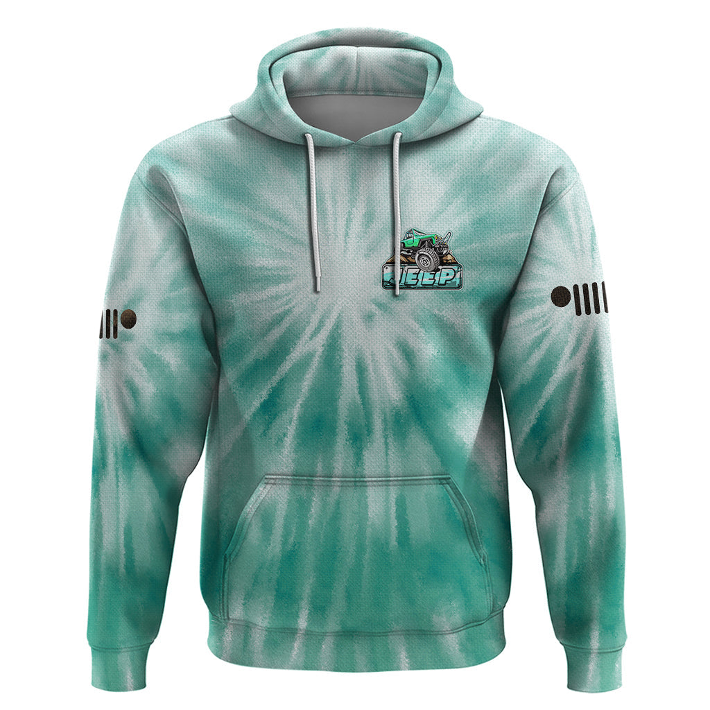 green-jeep-tie-dye-hoodie-jeep-hair-dont-care