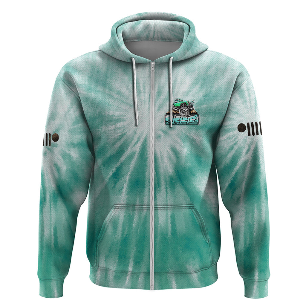 green-jeep-tie-dye-hoodie-jeep-hair-dont-care