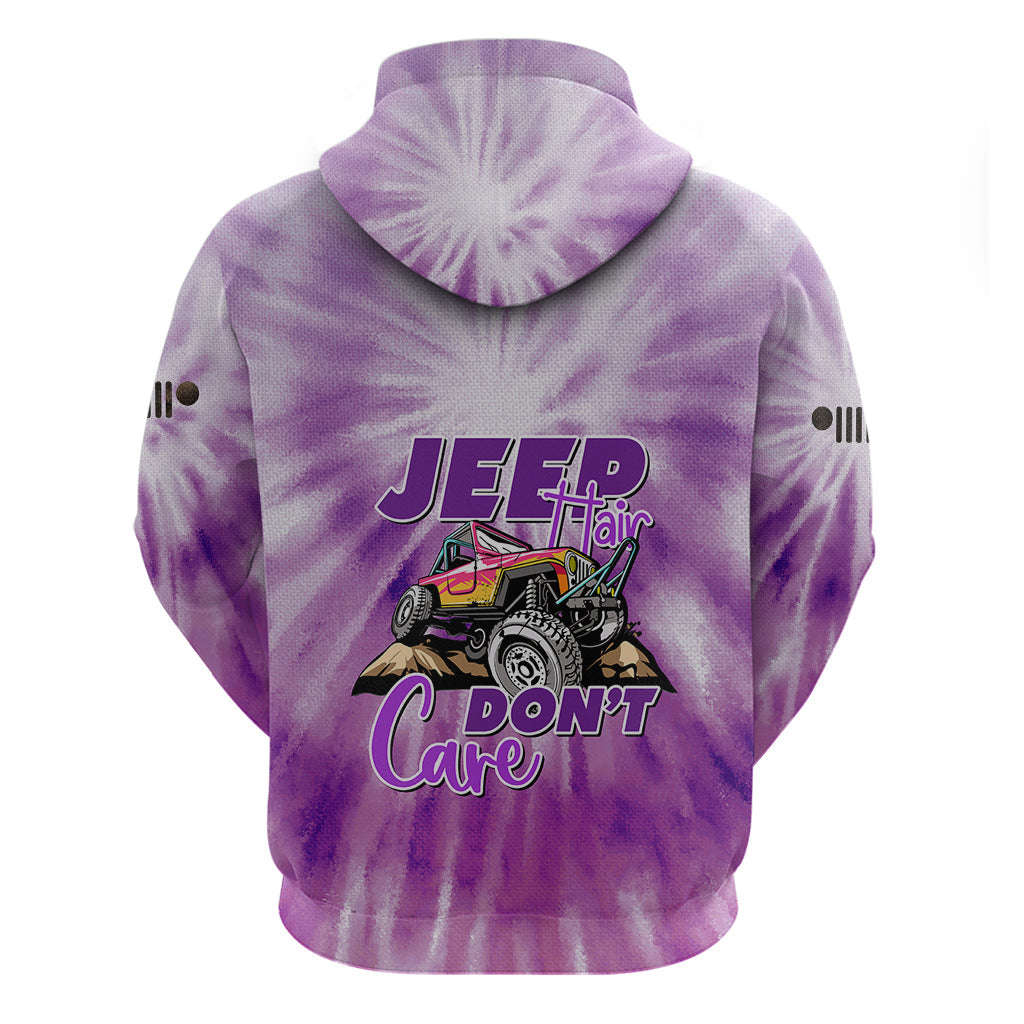 violet-jeep-tie-dye-hoodie-jeep-hair-dont-care