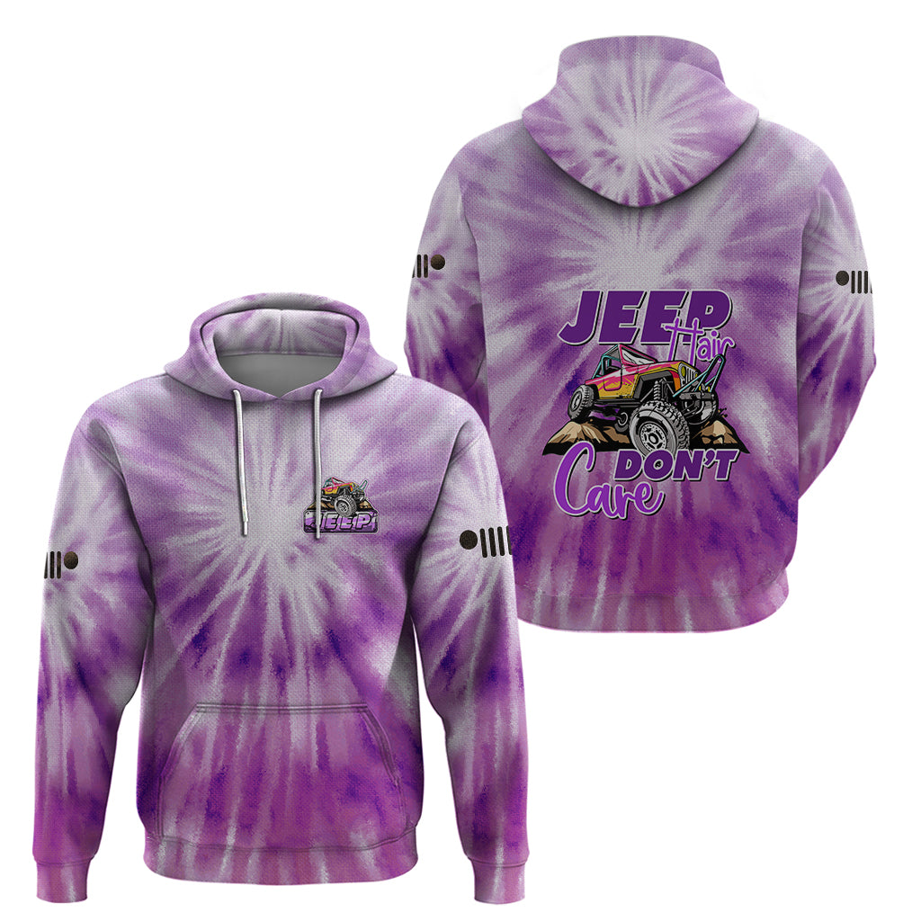 violet-jeep-tie-dye-hoodie-jeep-hair-dont-care