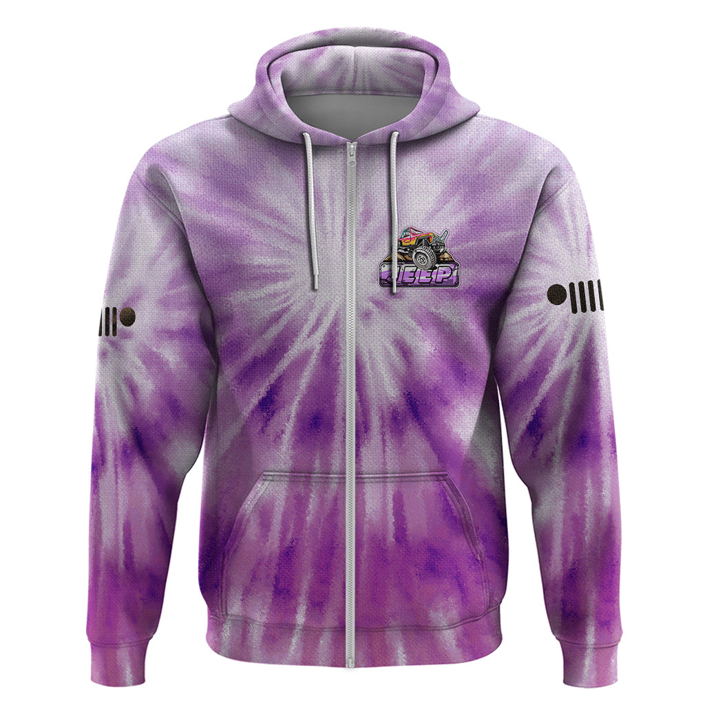 violet-jeep-tie-dye-hoodie-jeep-hair-dont-care