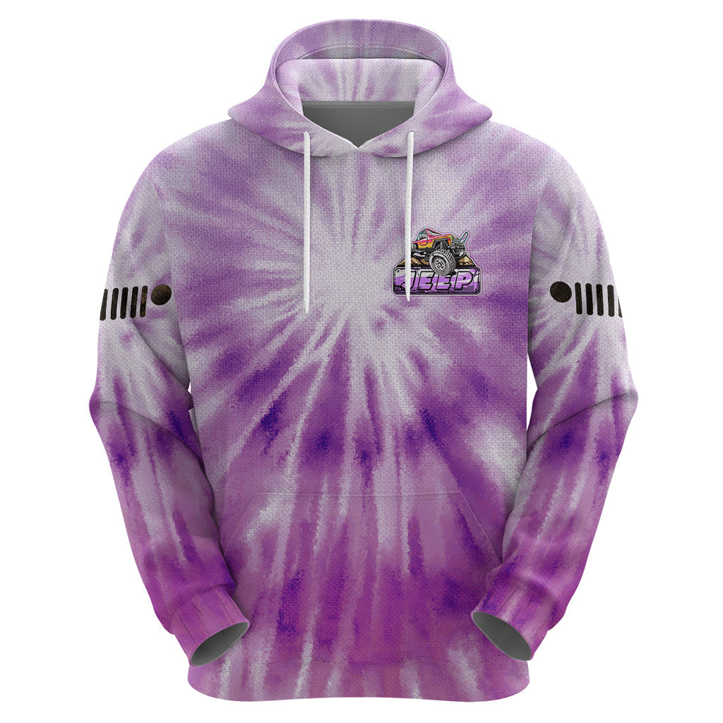 violet-jeep-tie-dye-hoodie-jeep-hair-dont-care