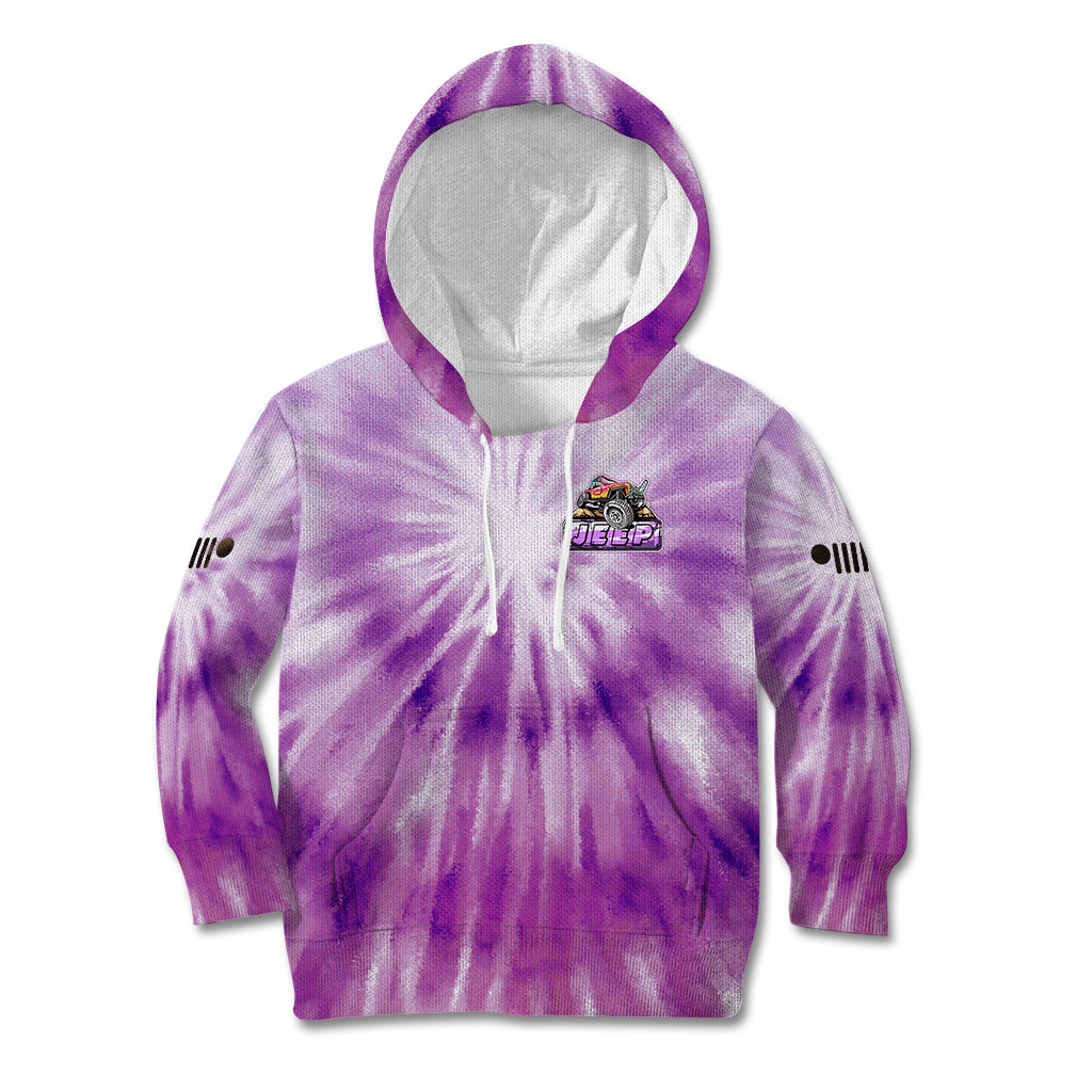violet-jeep-tie-dye-kid-hoodie-jeep-hair-dont-care