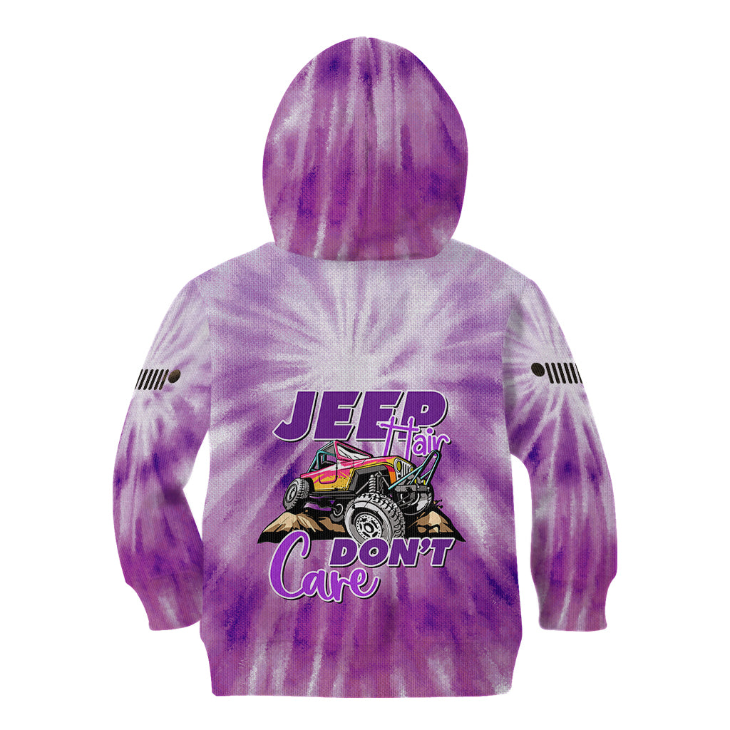 violet-jeep-tie-dye-kid-hoodie-jeep-hair-dont-care