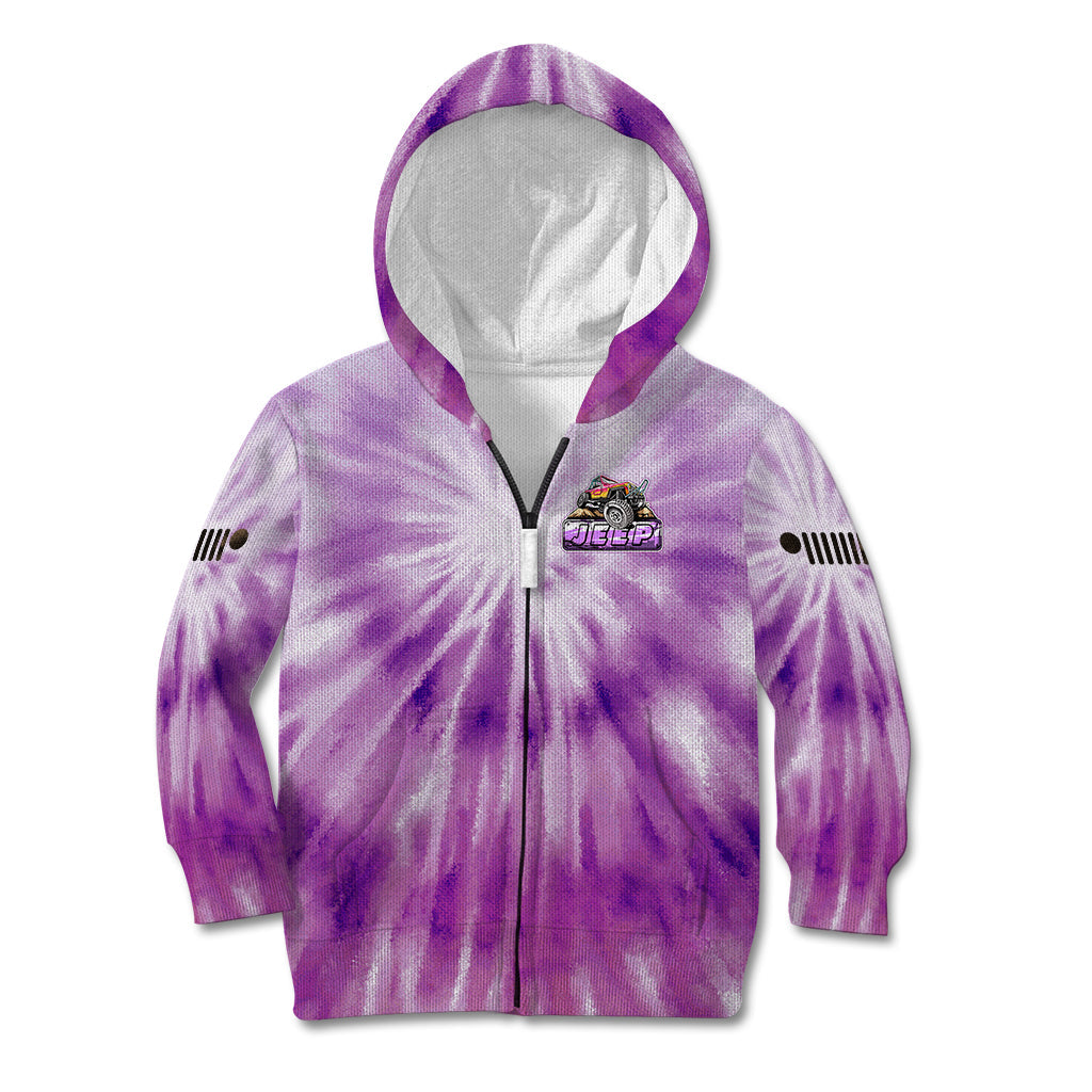 violet-jeep-tie-dye-kid-hoodie-jeep-hair-dont-care