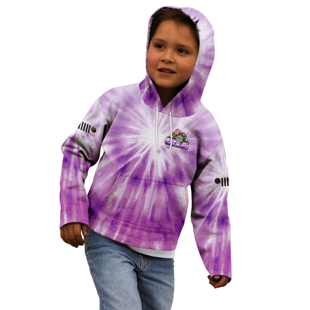violet-jeep-tie-dye-kid-hoodie-jeep-hair-dont-care