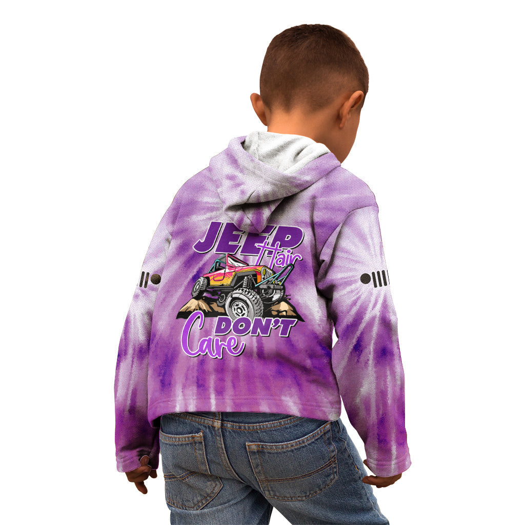 violet-jeep-tie-dye-kid-hoodie-jeep-hair-dont-care